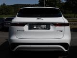 Jaguar F-Pace P400e AWD R-Dynamic S ACC HUD 360° PANO - Jaguar F-Pace Plug-in Hybrid (PHEV) Gebrauchtwagen