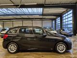 BMW 216d ACTIVE TOURER ADVANTAGE NAVI SITZHZ PDC AHK - BMW 216 Active Tourer in Hamburg
