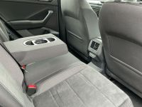 Volkswagen T-Roc - Vorschau Bild 16
