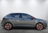 Seat Ibiza FR Aut. Einparkhilfe Tempomat Navi Klima - Seat Ibiza Gebrauchtwagen in Berlin