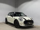 MINI Cooper 1.5 Chilli PDC Navi Pano - MINI Cooper in Mönchengladbach
