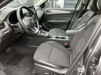 Renault Arkana - Vorschau Bild 7