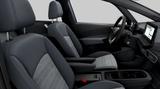 Volkswagen ID.3 Pro Performance | NAVI | LED | ACC | SITZH. - scheckheftgepflegte VW ID.3