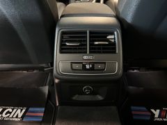 AUDI A4 - Ansicht 29