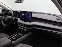 Skoda Superb - Vorschau Bild 11