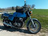 Honda CB 750 Four F1 - HONDA CB750 F1