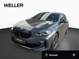 BMW 120d xDriv M Sport LC-Prof HUD DAB SHZ adLED 18"