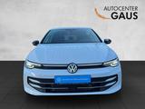 Volkswagen Golf VIII Lim. Goal 1.5 TSI AHK*Navi*LED - Volkswagen Gebrauchtwagen in Bielefeld