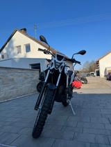 Beta ALP  4.0 - BETA ALP 4 0