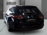 Opel Astra ST Business 1.5D Sitzhzg. Navi Parkpilot v - Opel Astra: ST
