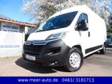 Citroën Jumper 35 L3H2 Business Heavy AHK/RFK/GRA/Klima - Citroën Jumper: 35 L3h2