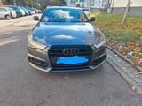 Audi A6 3.0 TDI 240kW comp. quattro tiptr. Avant ...