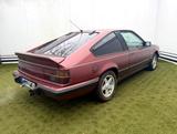 Opel Monza 3.0 GSE Mäusekino, Automatik 179PS H Zulas - Opel Monza Gebrauchtwagen