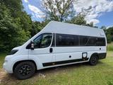 Knaus Boxstar 630 Freeway 60 Years - Offers