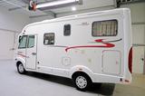 Rapido 903F/Festbett+Hubbett/Klima/Solar/Garage - Angebote