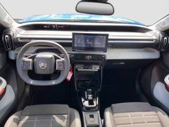 CITROEN C3 MAX*Allwetter*LED*Touchscreen