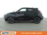 Nissan Juke 1.6 Nismo RS*NAVI*CAM*SHZ*KLIMA*GARANTIE* - Nissan: Nismo