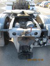 Mercedes-Benz Axor 2 C/R 2-Achser 18 t BM 944 950/2/4 1843   4 - Mercedes-Benz Axor 1843