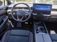 Volkswagen ID.7 - Vorschau Bild 21
