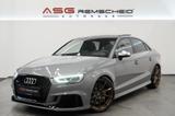 Audi RS3 Limousine q. *2.HD*19*Pano*Virtual*B&O*MMI+ - Audi RS3 in Solingen