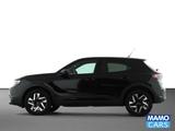 Opel Mokka GS Line Black Pack CAM/SHZ/LHZ/LED/DAB - Opel Mokka Gebrauchtwagen in Bielefeld