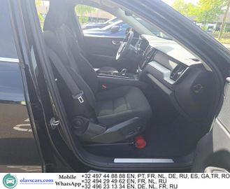 Volvo XC60 - 5