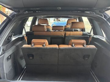 BMW X5 - 11