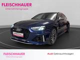 Audi RS4 Avant 2.9 TFSI qu. Matrix+Pano+AHK+280+20''+ - Audi RS4 in Bonn