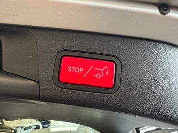 Mercedes-Benz C 180 *Tempo*Navi*Spur*Park-Assist*LED*2-Zonen*