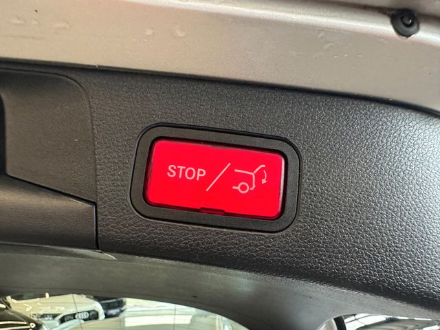 Mercedes-Benz C 180 *Tempo*Navi*Spur*Park-Assist*LED*2-Zonen*