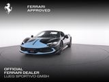 Ferrari 296 GTS ASSETTO FIORANO CARBON FELGEN - Ferrari 296 GTS aus 2023