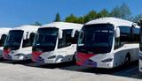 Irizar I4