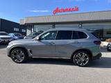 BMW X5 3000 D 298 CV AUTOM. 4X4 - BMW X5: Limousine