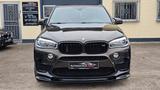 BMW X5 M*Garantie*Tüv*Led*Harman/Kardon*Memory*Pano* - BMW X5 M mit Benzin-Antrieb