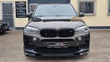 BMW X5 M*Garantie*Tüv*Led*Harman/Kardon*Memory*Pano* - BMW in Mönchengladbach
