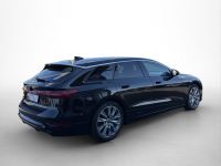 Audi A6 e-tron - Vorschau Bild 20
