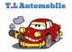 T.L Automobile