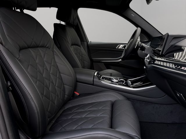 Foto Nummer 12: BMW X5