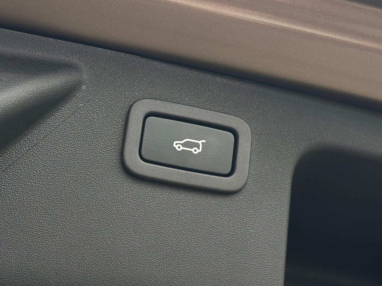 LAND ROVER Discovery Sport 2.0Td4 SE AWD* BIXEN#SHZ#FH#NAVI - Image 21