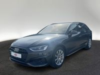 Audi A4 - Vorschau Bild 2