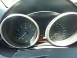 Mazda 5 2.0 MZR-DISI 110kW Sports-Line i-Stop Spor... - gebrauchte Mazda 5 aus dem Jahr 2010