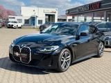 BMW 420 d Gran Coupe xDrive"360°KAMERA"SPUR ASS."SHZ - BMW 4er Reihe: Limousine