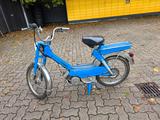 Andere Motobecane 7-25  ( 1,5 PS) 25 km