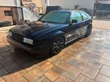 Volkswagen Vw Corrado VR6 Turbo Orginaler VR6 gtr 650... - Volkswagen Corrado: Vr6