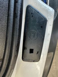 Volkswagen Tiguan Team 4Motion *2. Hand*Klima*SHZ*AHK*PDC*