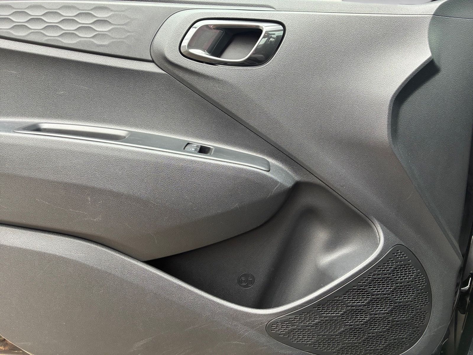 Fahrzeugabbildung Hyundai i10 1.0 Select Klima,Allwetter,Radio,Bluetooth