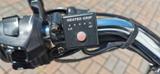 Honda CB Sevenfifty Tourer RC42 TOP mit orig. Koffern - Offers