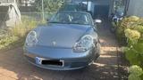 Porsche Boxster S S - Porsche Boxster Gebrauchtwagen in Mülheim (Ruhr)