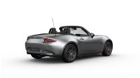 Mazda MX-5 - Vorschau Bild 3