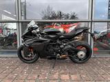 MV Agusta F3 RR I Roadstar Motorcycles - MV AGUSTA F3 RR